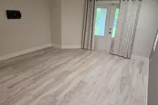 512 Raven Way, Naples, FL 34110 - Photo 14