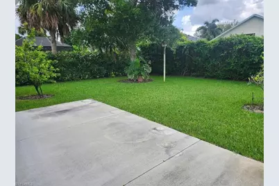 512 Raven Way, Naples, FL 34110 - Photo 20