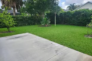 512 Raven Way, Naples, FL 34110 - Photo 20