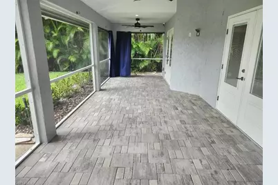 512 Raven Way, Naples, FL 34110 - Photo 18