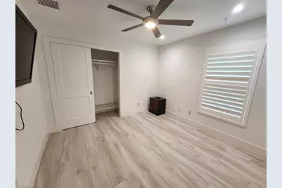 512 Raven Way, Naples, FL 34110 - Photo 8