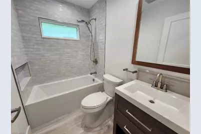 512 Raven Way, Naples, FL 34110 - Photo 16