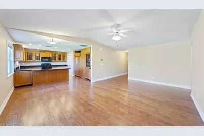 27100 Pine Ave, Bonita Springs, FL 34135 - Photo 6