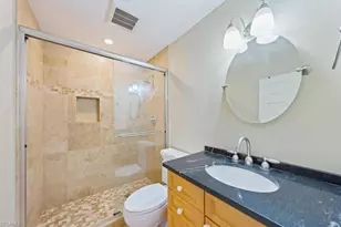 27100 Pine Ave, Bonita Springs, FL 34135 - Photo 16