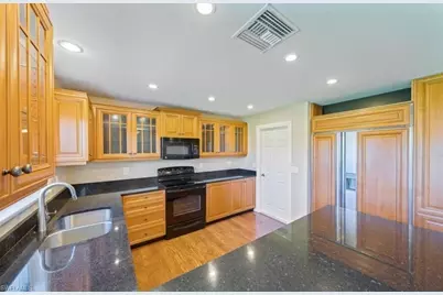 27100 Pine Ave, Bonita Springs, FL 34135 - Photo 8