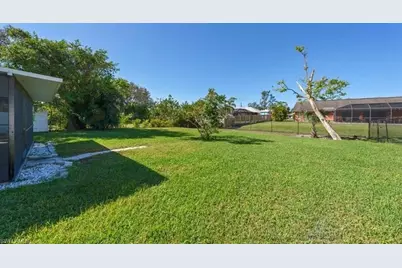 27100 Pine Ave, Bonita Springs, FL 34135 - Photo 24