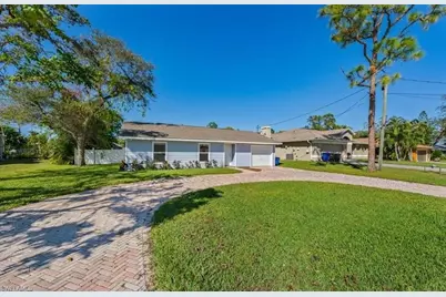 27100 Pine Ave, Bonita Springs, FL 34135 - Photo 1