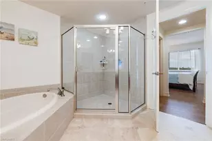 4751 W Bay Blvd, Estero, FL 33928 - Photo 14