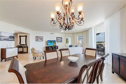 4751 West Bay Blvd #206, Estero, FL 33928 - Photo 4