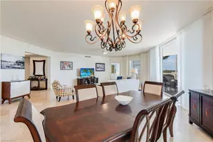 4751 W Bay Blvd, Estero, FL 33928 - Photo 4