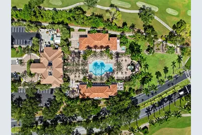4751 West Bay Blvd #206, Estero, FL 33928 - Photo 36