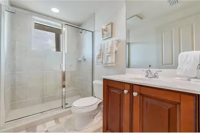 4751 West Bay Blvd #206, Estero, FL 33928 - Photo 18