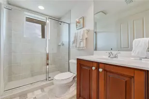 4751 W Bay Blvd, Estero, FL 33928 - Photo 18