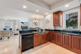 4751 W Bay Blvd, Estero, FL 33928 - Photo 6