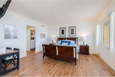 4751 West Bay Blvd #206, Estero, FL 33928 - Photo 12