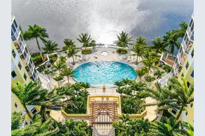 4751 West Bay Blvd #206, Estero, FL 33928 - Photo 22