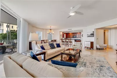 4751 West Bay Blvd #206, Estero, FL 33928 - Photo 2