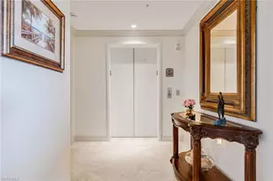 4751 W Bay Blvd, Estero, FL 33928 - Photo 20