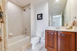 4751 W Bay Blvd, Estero, FL 33928 - Photo 16