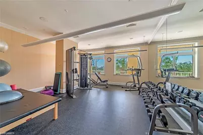 4751 West Bay Blvd #206, Estero, FL 33928 - Photo 48