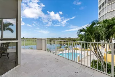 4751 West Bay Blvd #206, Estero, FL 33928 - Photo 10