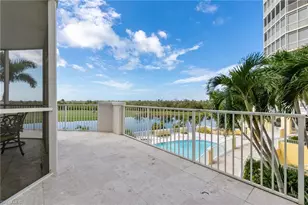 4751 W Bay Blvd, Estero, FL 33928 - Photo 10