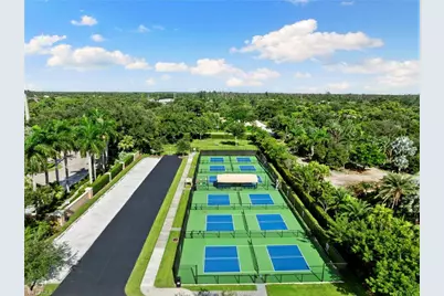 4751 West Bay Blvd #206, Estero, FL 33928 - Photo 42