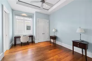 1270 Gulf Shore Blvd S, Naples, FL 34102 - Photo 10