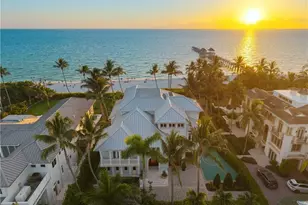 1270 Gulf Shore Blvd S, Naples, FL 34102 - Photo 24