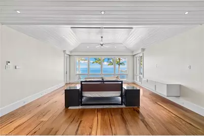 1270 Gulf Shore Blvd S, Naples, FL 34102 - Photo 16