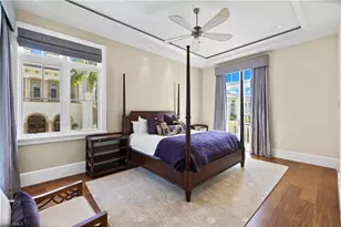 1270 Gulf Shore Blvd S, Naples, FL 34102 - Photo 8