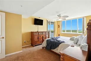 4753 Estero Blvd, Fort Myers Beach, FL 33931 - Photo 20