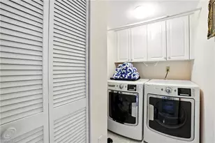 4753 Estero Blvd, Fort Myers Beach, FL 33931 - Photo 30