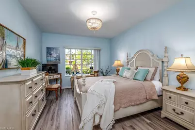 10101 Villagio Palms Way #104, Estero, FL 33928 - Photo 14