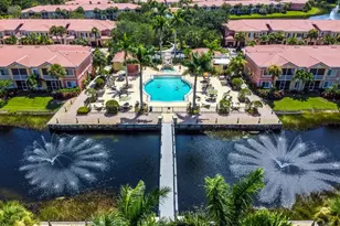 10101 Villagio Palms Way, Estero, FL 33928 - Photo 34