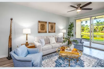 10101 Villagio Palms Way #104, Estero, FL 33928 - Photo 2