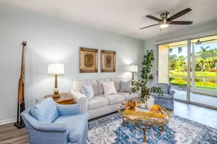 10101 Villagio Palms Way, Estero, FL 33928 - Photo 2