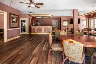 10101 Villagio Palms Way, Estero, FL 33928 - Photo 46