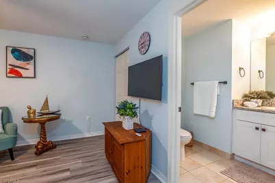 10101 Villagio Palms Way #104, Estero, FL 33928 - Photo 22