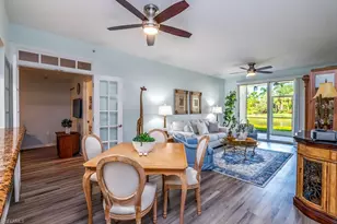 10101 Villagio Palms Way, Estero, FL 33928 - Photo 12