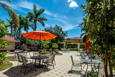 10101 Villagio Palms Way #104, Estero, FL 33928 - Photo 40