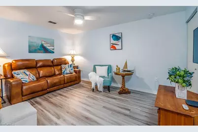 10101 Villagio Palms Way #104, Estero, FL 33928 - Photo 20