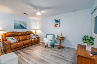 10101 Villagio Palms Way, Estero, FL 33928 - Photo 20