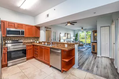 10101 Villagio Palms Way #104, Estero, FL 33928 - Photo 4