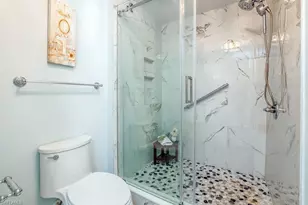10101 Villagio Palms Way, Estero, FL 33928 - Photo 18