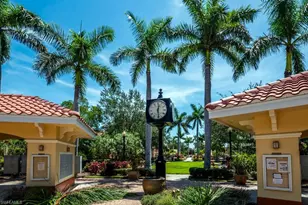 10101 Villagio Palms Way, Estero, FL 33928 - Photo 38