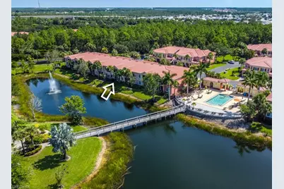 10101 Villagio Palms Way #104, Estero, FL 33928 - Photo 1