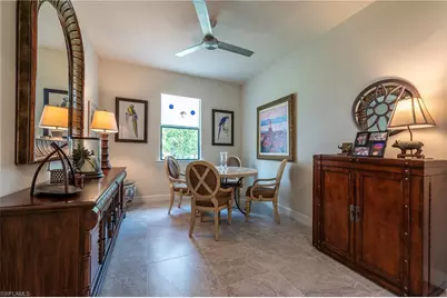 6902 Winding Cypress Dr, Naples, FL 34114 - Photo 20