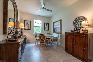 6902 Winding Cypress Dr, Naples, FL 34114 - Photo 20