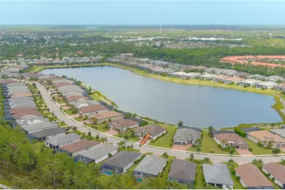 6902 Winding Cypress Dr, Naples, FL 34114 - Photo 34